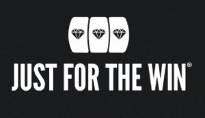 Just For The Win